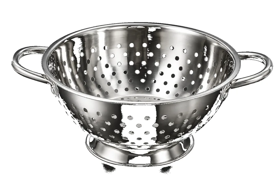 Colander