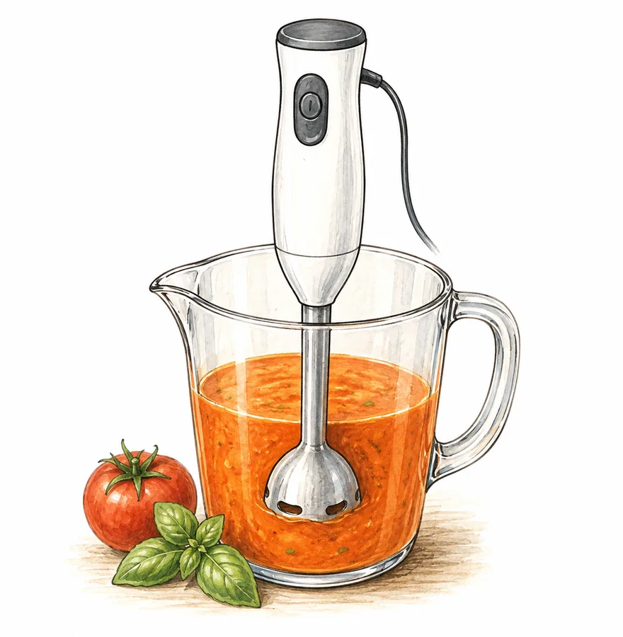 Purée