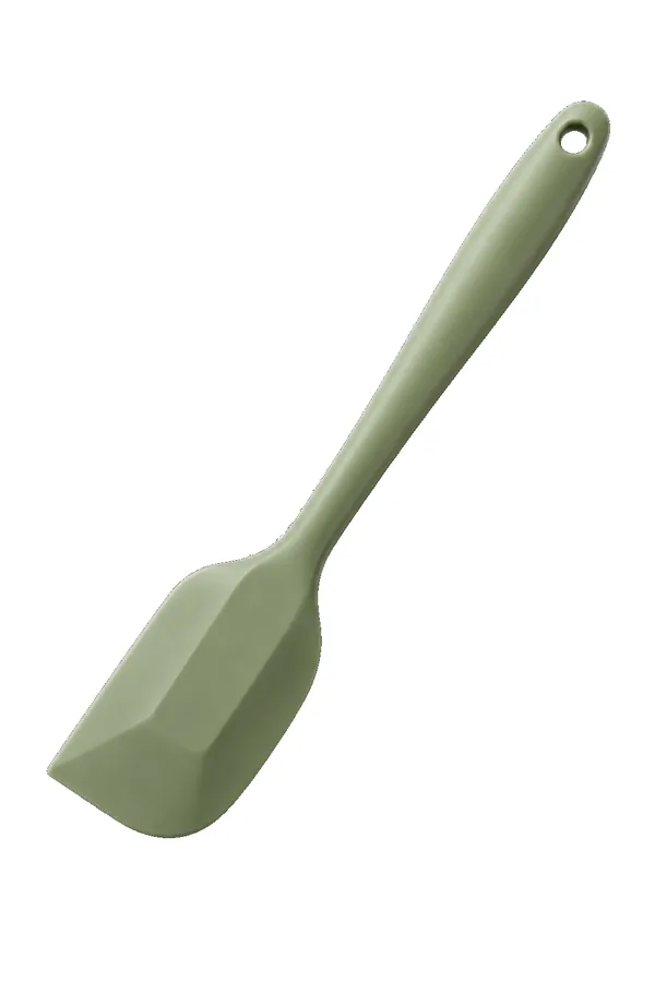 Spatula
