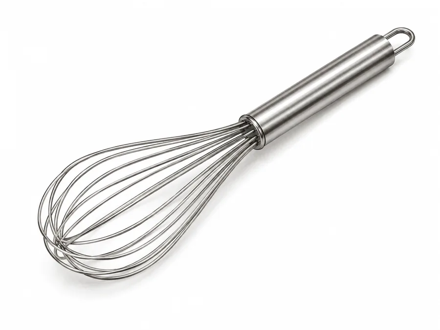 Whisk