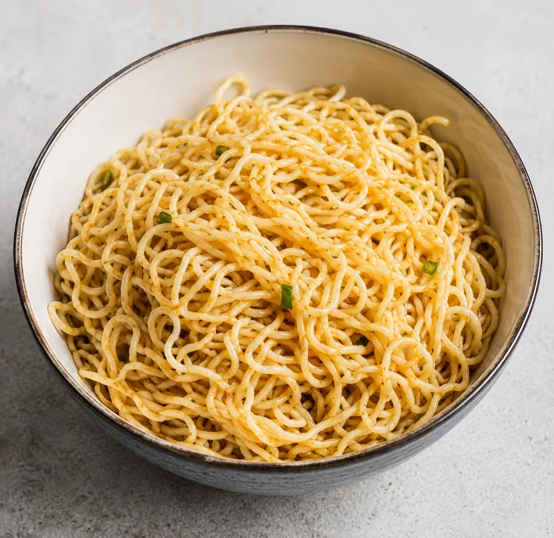 Noodles
